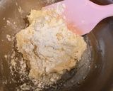 まあ膨らむ!チョコチップ入り、スコーン!作り方11写真