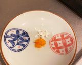 豆腐で簡単☆なんちゃって月見団子作り方83写真