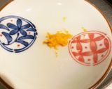豆腐で簡単☆なんちゃって月見団子作り方84写真