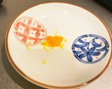 豆腐で簡単☆なんちゃって月見団子作り方85写真