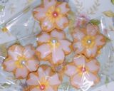 バレンタイン苺チョコ＆クッキー2019作り方6写真