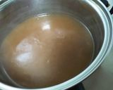 具沢山 天津飯☆エビ玉どーん！！作り方8写真