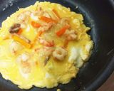 具沢山 天津飯☆エビ玉どーん！！作り方10写真