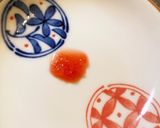 豆腐で簡単☆なんちゃって月見団子作り方89写真