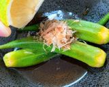 かぼすの食べ方〜かぼすの魅力〜作り方33写真