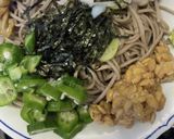 放置で簡単すぎる温泉卵♡作り方19写真