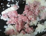 家事ヤロウの麻婆豆腐カレー・絶賛の味です作り方4写真