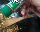 家事ヤロウの麻婆豆腐カレー・絶賛の味です作り方7写真