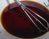 味付けは全部１☆簡単☆味玉（煮卵）作り方2写真