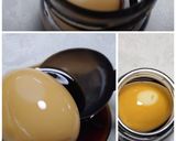 味付けは全部１☆簡単☆味玉（煮卵）作り方5写真