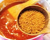 【低糖質】パーティにも☆チーズトマト☆作り方6写真