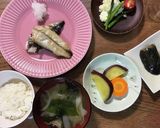 作り置き　８週目作り方3写真