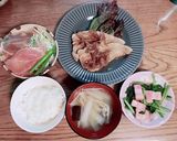 作り置き　８週目作り方5写真