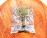 ☺簡単♪ちくわきゅうりの生春巻き☺作り方5写真