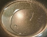 超簡単生姜醤油のナス炒め作り方3写真