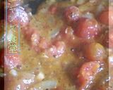 トマトが甘～いパスタ作り方6写真