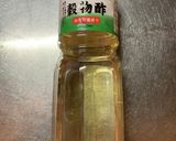 カルパッチョ？的なもの(5〜10分)作り方9写真