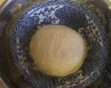 りんごたっぷり☆ふっくらパン作り方6写真
