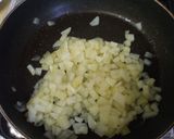 りんごたっぷり☆ふっくらパン作り方8写真