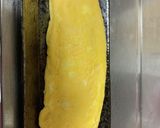 簡単★じゅわ〜だし巻き玉子作り方8写真