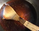 鶏の甘酢揚げ作り方3写真