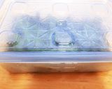 ナンプラー⭐枝豆作り方6写真