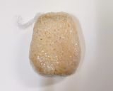 キャラ弁♪お文具といっしょ♪プリンさん作り方1写真