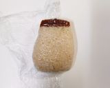 キャラ弁♪お文具といっしょ♪プリンさん作り方3写真