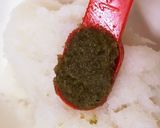 牛タン用　大根塩作り方4写真