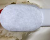 牛タン用　大根塩作り方5写真