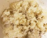 牛タン用　大根塩作り方6写真