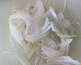 簡単♪鶏の南蛮漬け♡作り方2写真