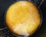 鮭としめじの炊き込みご飯・秋鮭ごはん作り方1写真
