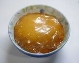 簡単！ホットケーキたまごサンド作り方3写真
