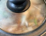 簡単♪鶏の南蛮漬け♡作り方6写真