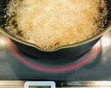 ポップコーンチキン♬ささみで夕飯のおかず作り方4写真