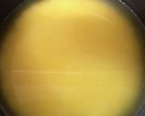 辛うまっ☆トマトサルサのカツライス☆作り方1写真