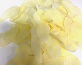 簡単★無添加★手作り♫ ポテトチップス作り方6写真