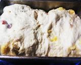 ペーコン＆芋で食事パン♥ゆりさん風作り方9写真