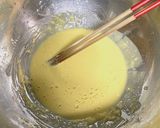 時短★ 基本のヒレカツ作り方6写真