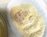 時短★ 基本のヒレカツ作り方9写真