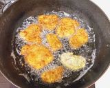 時短★ 基本のヒレカツ作り方12写真