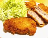 時短★ 基本のヒレカツ作り方13写真