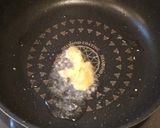 フェス飯にあったらいい坦々麺風素麺作り方1写真