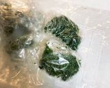 ひと手間かけた炒め野菜のチキンカレー作り方6写真