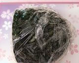 レンジで♡カボチャとツナのやみつき中華煮作り方1写真