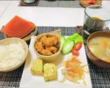 ポップコーンチキン♬ささみで夕飯のおかず作り方6写真