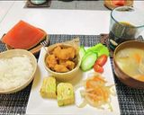 ポップコーンチキン♬ささみで夕飯のおかず作り方6写真