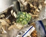 冷凍保存で簡単♡糖質ゼロダイエットスープ作り方1写真