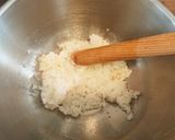 2時間で！小豆から手作りつぶあん＆おはぎ作り方6写真